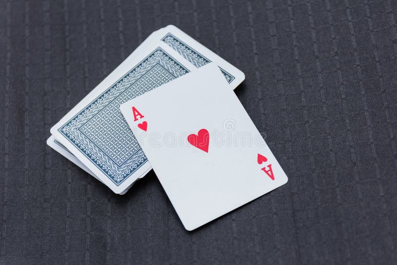 No Card Games in this Area stock photo. Image of area 51102246