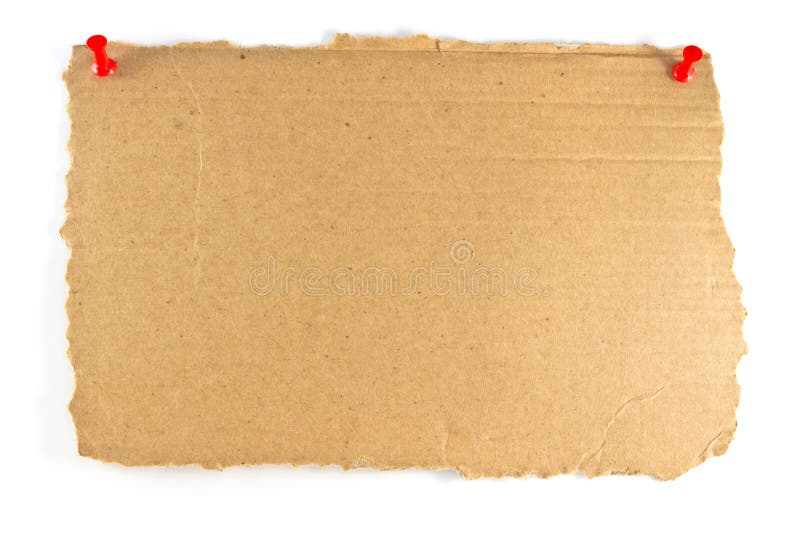 105,128 Cardboard Sheet Stock Photos - Free & Royalty-Free Stock Photos  from Dreamstime