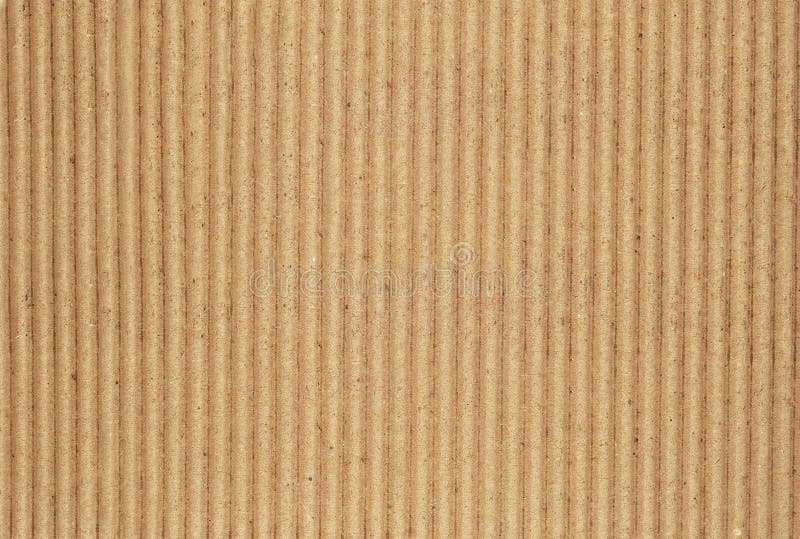 Wrapping paper brown cardboard texture Stock Photo by ©kozak-salo 17831351