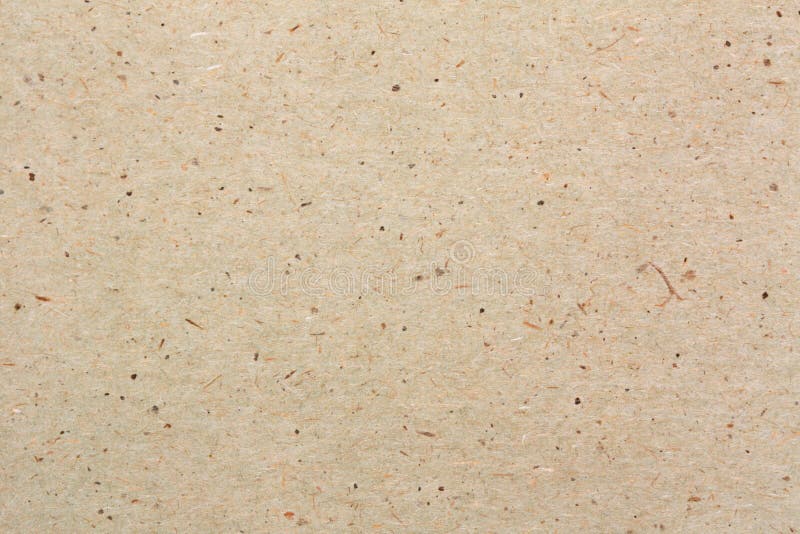 Cardboard texture royalty free stock photography