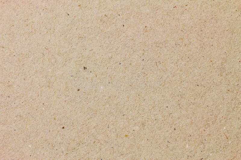 Cardboard texture or background royalty free stock photo