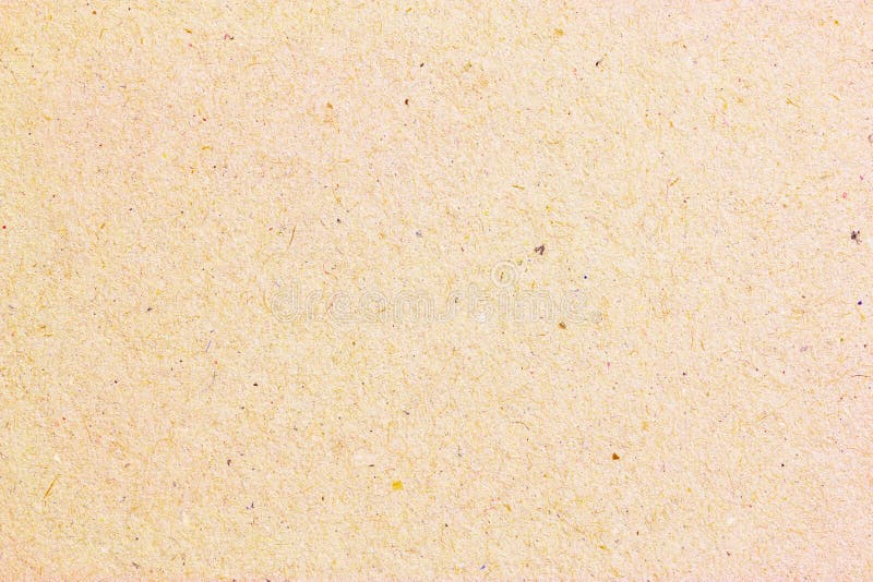 Cardboard texture or background abstract. Background package pattern stock images, royalty-free photos and pictures