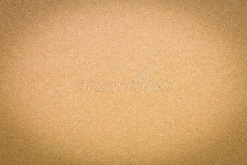 Cardboard texture for background, grunge background. Background package pattern stock images, royalty-free photos and pictures