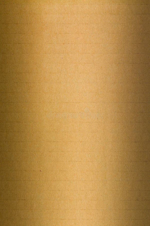 Cardboard texture for background, grunge background. Background package pattern stock images, royalty-free photos and pictures