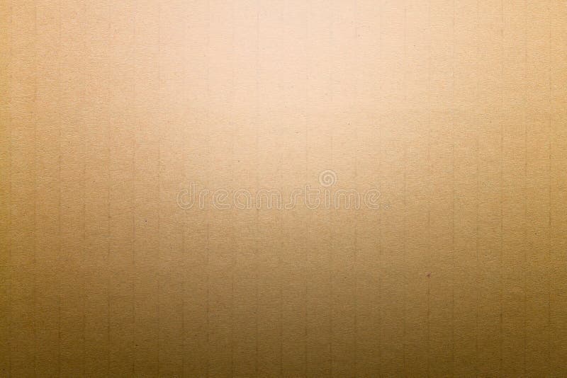 Cardboard texture for background, grunge background. Background package pattern stock images, royalty-free photos and pictures