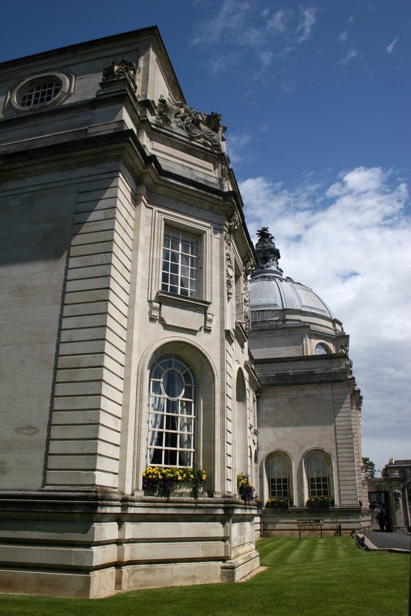 Cardiff Law Courts Stock Photos Free & RoyaltyFree Stock Photos from Dreamstime