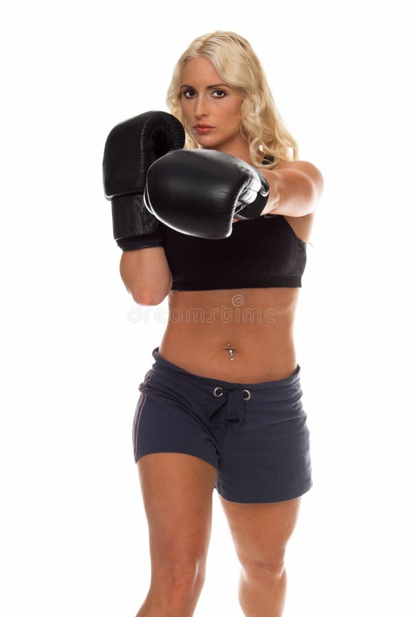 Cardio inscatolamento immagini stock libere da diritti Cardio inscatolamento immagini stock libere da diritti