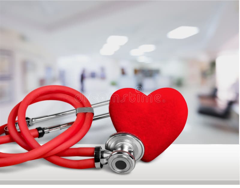 cardiologist royaltyfri foto cardiologist royaltyfri foto