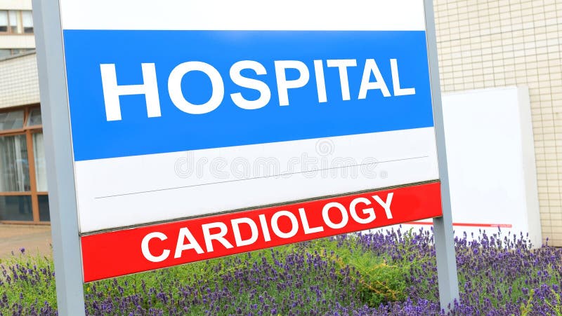 cardiology arkivfoto cardiology arkivfoto