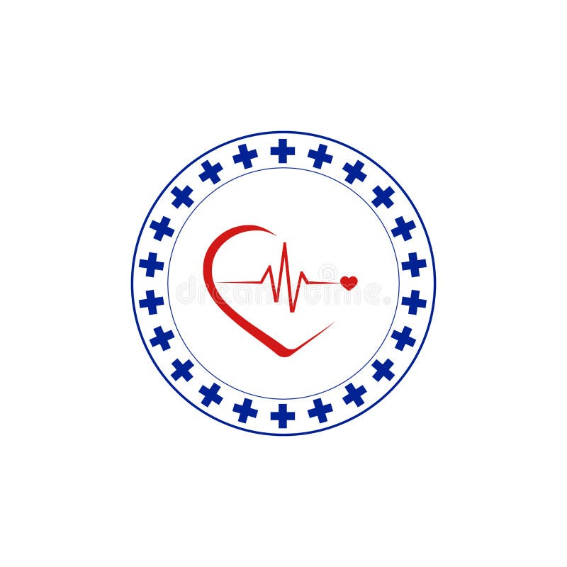 cardiology | Hospital logo, Medical logos inspiration, Medical logo design