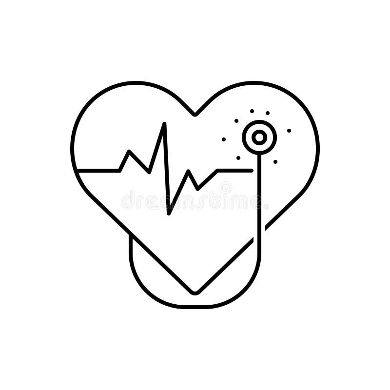 Heart Surgery Stock Illustrations 11 689 Heart Surgery Stock Illustrations Vectors Clipart Dreamstime