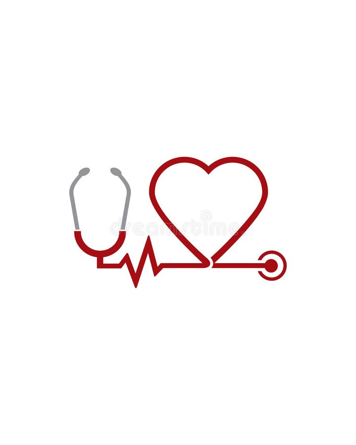 7,574 Cardiovascular Logo Royalty-Free Photos and Stock Images |  Shutterstock