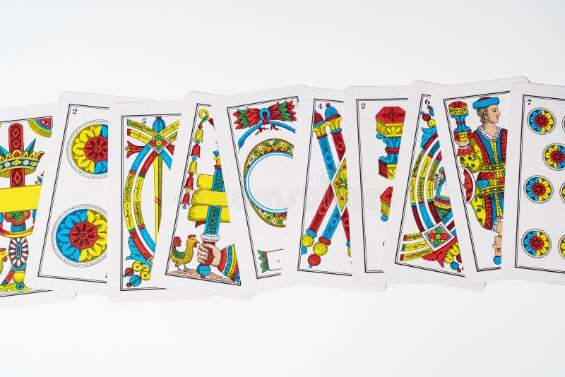 619 Italian Cards Photos Free Royalty Free Stock Photos From Dreamstime