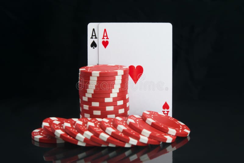 11,920 Cards Poker Chip Background Stock Photos Free & RoyaltyFree
