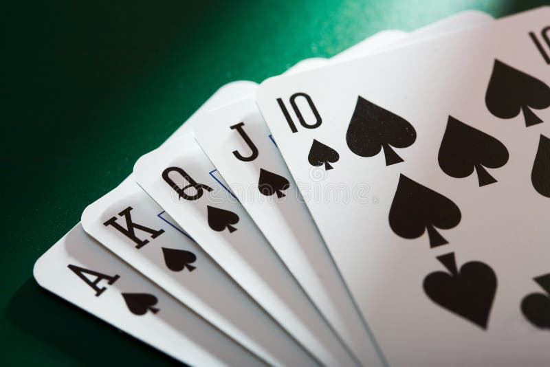 cards poker cards poker