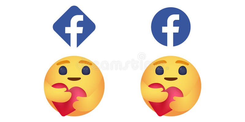 Facebook Emoticons Download For Mac Facebook Emoticons Download For Mac