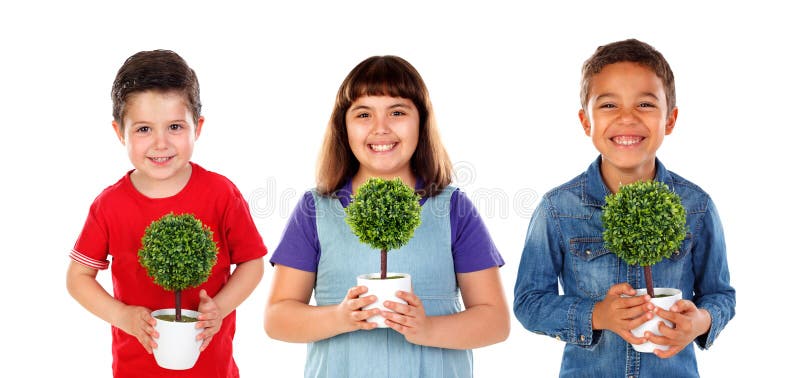 Care the environment stock photo Care the environment stock photo