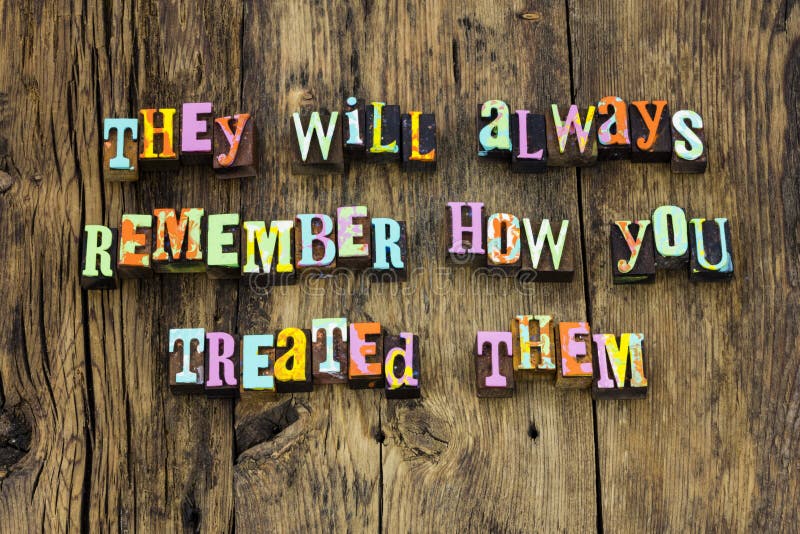 Care people help random act kindness and compassion. Live love cancer medical patient treatment and they will always remember how you treated them. Kind helping hand acts of charity caring good person with guest friends of faith hope is friendship relationship patience. Be gentle and nice support and treat gracious life lifestyle. Care people help random act kindness and compassion. Live love cancer medical patient treatment and they will always remember how you treated them. Kind helping hand acts of charity caring good person with guest friends of faith hope is friendship relationship patience. Be gentle and nice support and treat gracious life lifestyle.