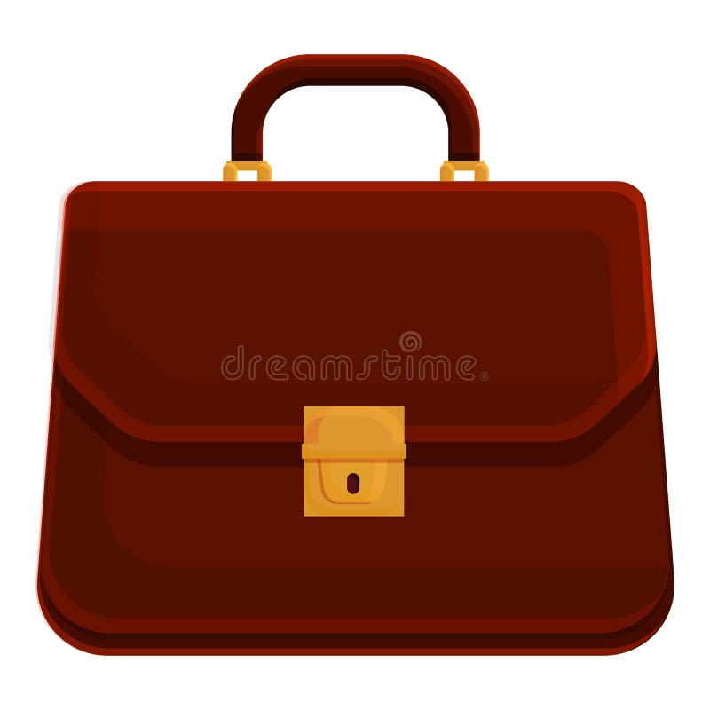 https://thumbs.dreamstime.com/b/career-briefcase-icon-cartoon-style-career-briefcase-icon-cartoon-career-briefcase-vector-icon-web-design-isolated-white-203904907.jpg