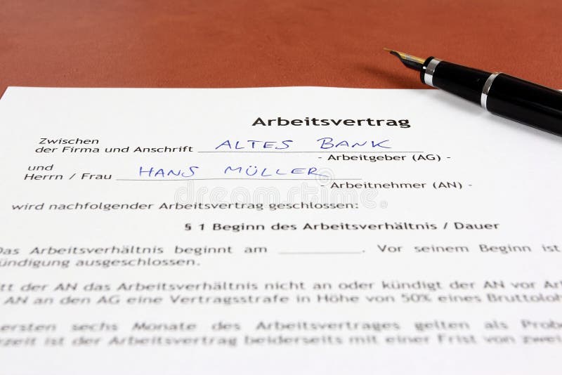 Lawsuit german stock photo. Image of business, decision 23588540