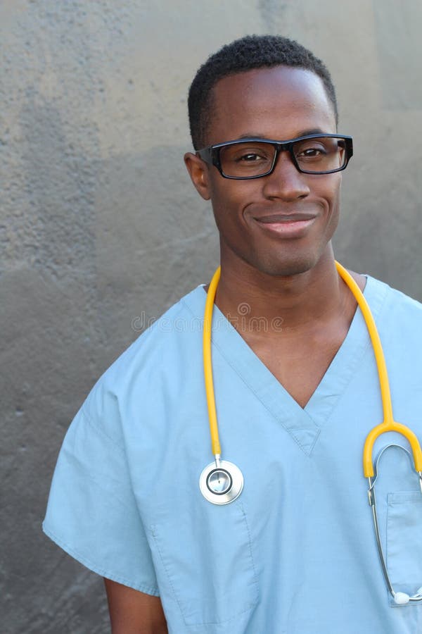 caregiver-isolated-wearing-scrubs-stethoscope-92120262.jpg