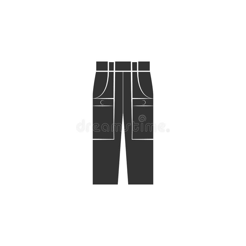 Flare Jeans Stock Illustrations – 171 Flare Jeans Stock Illustrations ...
