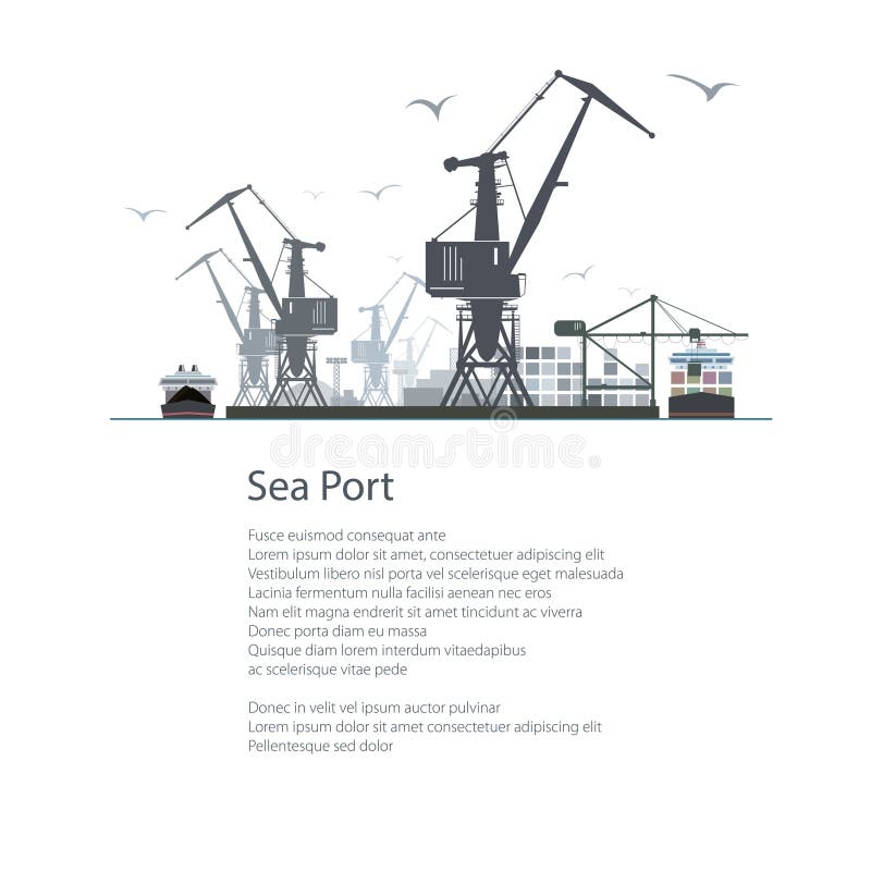 non ephemeral port poster non ephemeral port poster