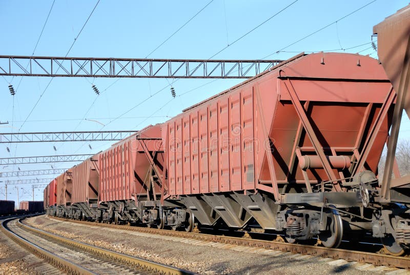 Cargo Train City Station - Cars & Oil Delivery Sim download the new for android Cargo Train City Station - Cars & Oil Delivery Sim download the new for android
