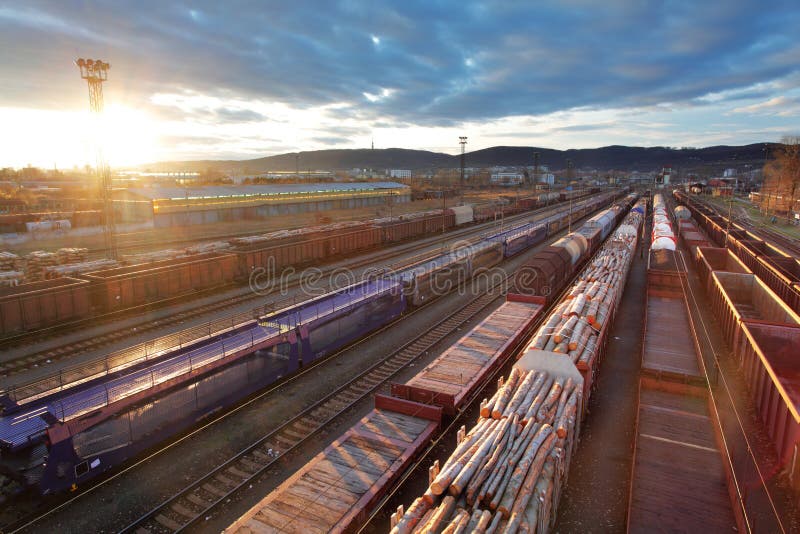 Cargo Train City Station - Cars & Oil Delivery Sim download the new version for android Cargo Train City Station - Cars & Oil Delivery Sim download the new version for android