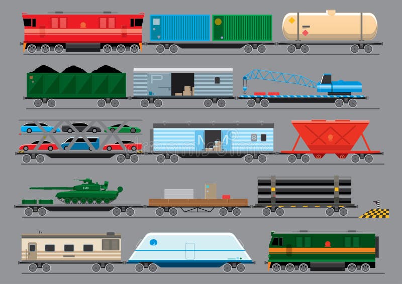 free for apple download Cargo Train City Station - Cars & Oil Delivery Sim free for apple download Cargo Train City Station - Cars & Oil Delivery Sim
