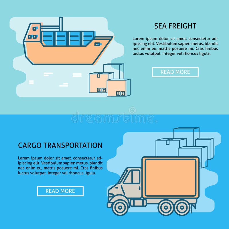 Cargo Templates Stock Illustrations 852 Cargo Templates Stock Cargo Templates Stock Illustrations 852 Cargo Templates Stock