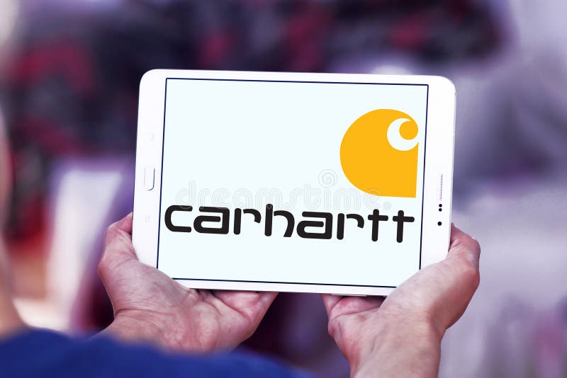 Carhartt Jeans Stock Photos - Free & Royalty-Free Stock Photos from ...