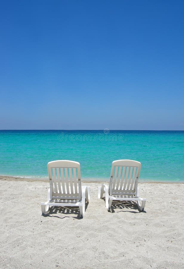 58,507 Beach Chairs Stock Photos Free & RoyaltyFree Stock Photos