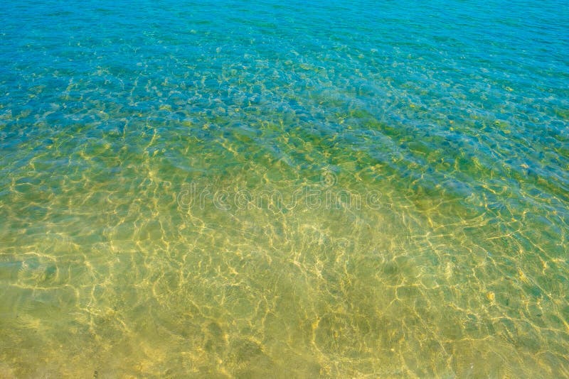 Caribbean Costa Rica Ocean Water Beach Paradise Vacation Trees Rain Forest Beautiful Turquoise Water Blue Water Amazing Beach Surf stock images Caribbean Costa Rica Ocean Water Beach Paradise Vacation Trees Rain Forest Beautiful Turquoise Water Blue Water Amazing Beach Surf stock images