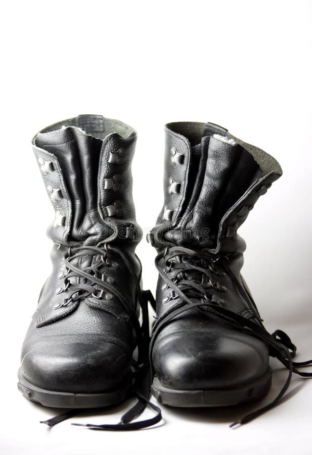 Caricamenti del sistema dell'esercito immagini stock libere da diritti Caricamenti del sistema dell'esercito immagini stock libere da diritti