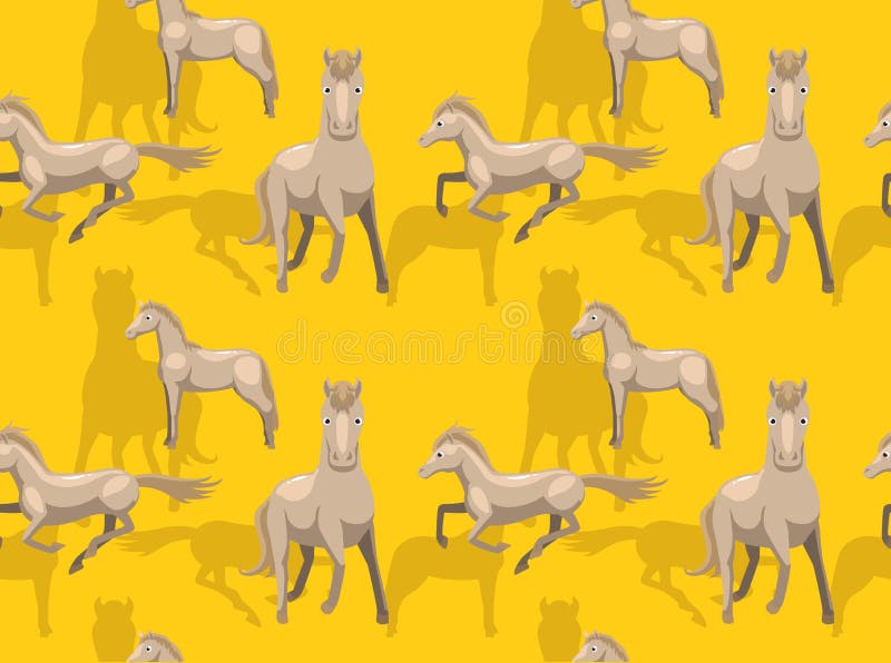 Caballo Fondo De Pantalla Sin Costuras Patrón De Dibujos Animados Ilustración del Vector - Ilustración de wallpaper, granja: 204963817 Caballo Fondo De Pantalla Sin Costuras Patrón De Dibujos Animados Ilustración del Vector - Ilustración de wallpaper, granja: 204963817