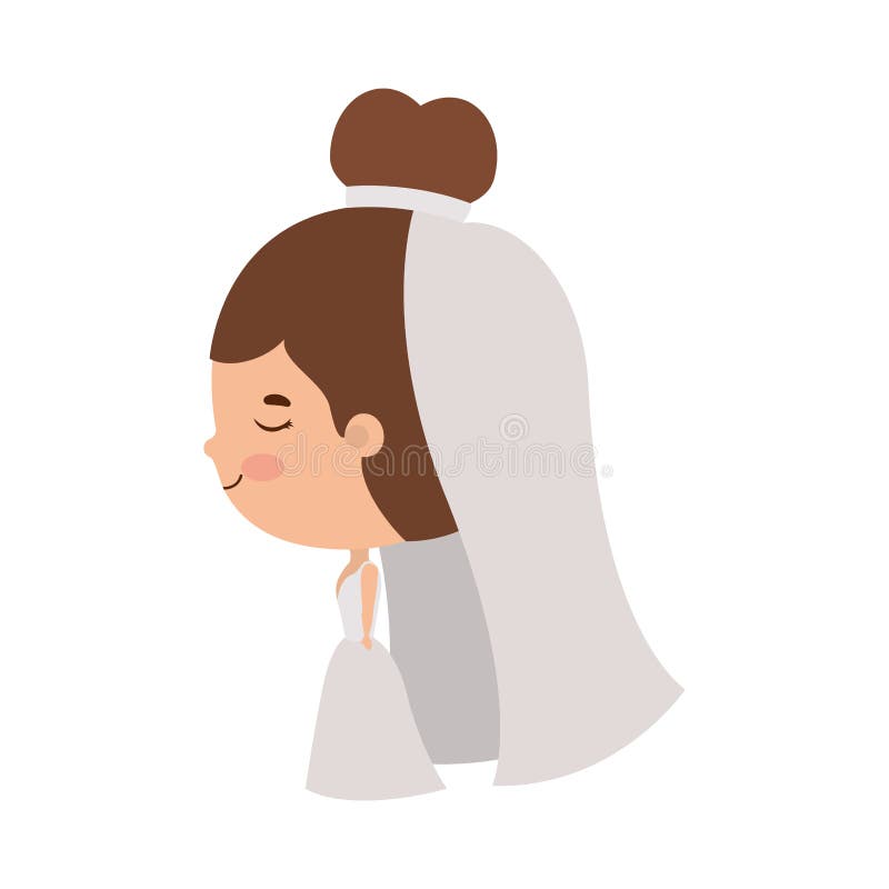 Caricatura De Novias Con Diseño Vectorial De Vestido De Novia Ilustración del Vector - Ilustración de vector, esposa: 165161383 Caricatura De Novias Con Diseño Vectorial De Vestido De Novia Ilustración del Vector - Ilustración de vector, esposa: 165161383