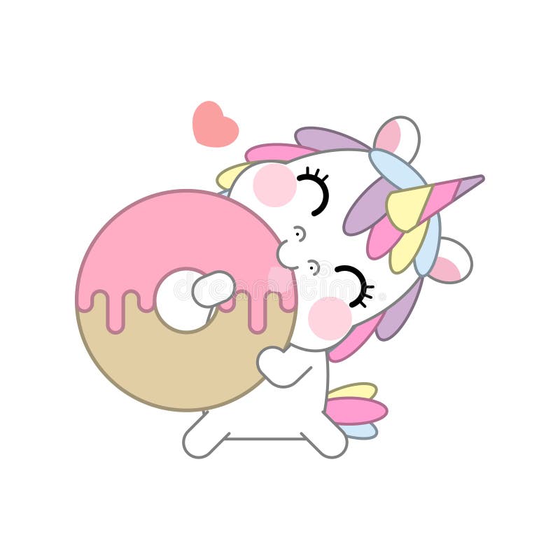 Caricatura De Unicornio Sobre Comer Dulces Deliciosos Animales Bebes Caricatura De Kawaii Character Pony Ilustracion Del Vector Ilustracion De Hermoso Claxon Caricatura De Unicornio Sobre Comer Dulces Deliciosos Animales Bebes Caricatura De Kawaii Character Pony Ilustracion Del Vector Ilustracion De Hermoso Claxon
