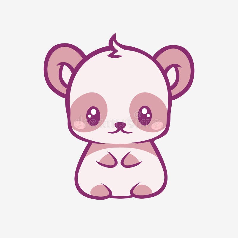 Caricatura Del Oso De Peluche Kawaii. Triste Oso De Peluche Gracioso Con Ojos Grandes Depresivamente Sentados. Ilustración del Vector - Ilustración de plano, triste: 185024257 Caricatura Del Oso De Peluche Kawaii. Triste Oso De Peluche Gracioso Con Ojos Grandes Depresivamente Sentados. Ilustración del Vector - Ilustración de plano, triste: 185024257