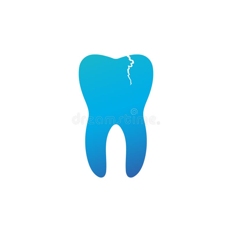 Carie dentale, mal di denti, cattivi denti incrinati, calcare dente malato e cavità orale Su priorit? bassa blu Illustrazione illustrazione vettoriale Carie dentale, mal di denti, cattivi denti incrinati, calcare dente malato e cavità orale Su priorit? bassa blu Illustrazione illustrazione vettoriale