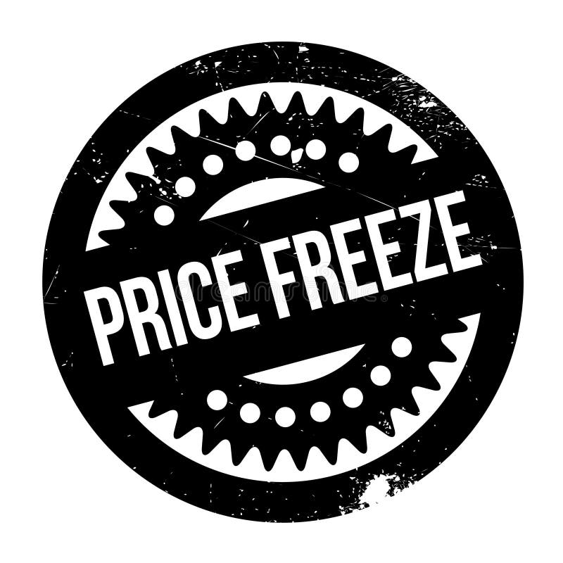 Freeza Projetos  Fotos, vídeos, logotipos, ilustrações e