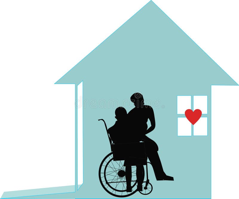 Home care given by loving care workers Caring for people in their homes with respect and dignity. Home care given by loving care workers Caring for people in their homes with respect and dignity.