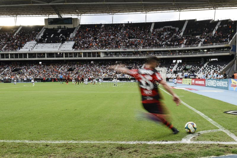 Rio De Janeiro, Brazil. 12th Mar, 2022. Gabriel Barbosa (Gabigol) during  Bangu x Flamengo held at Maracanã Stadium, for the 10th round of the  Carioca Championship (Taça Guanabara), this Sunday night (12)