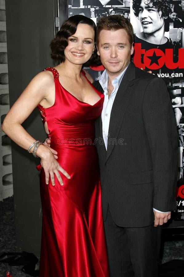 carla gugino husband carla gugino husband