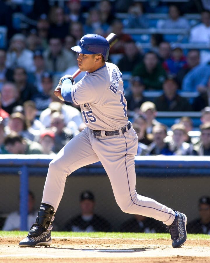 Carlos Beltran images stock Carlos Beltran images stock