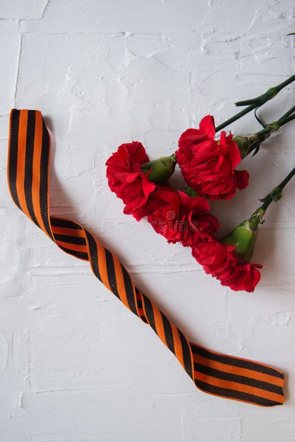 victory day ribbon victory day ribbon