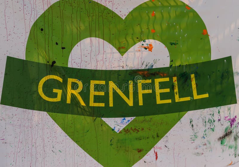 Carnaval de Notting Hill 2019 - Londres, Reino Unido foto de archivo