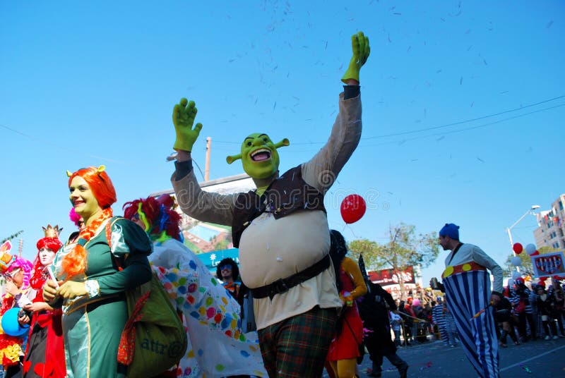 778 Shrek Photos Libres De Droits Et Gratuites De Dreamstime