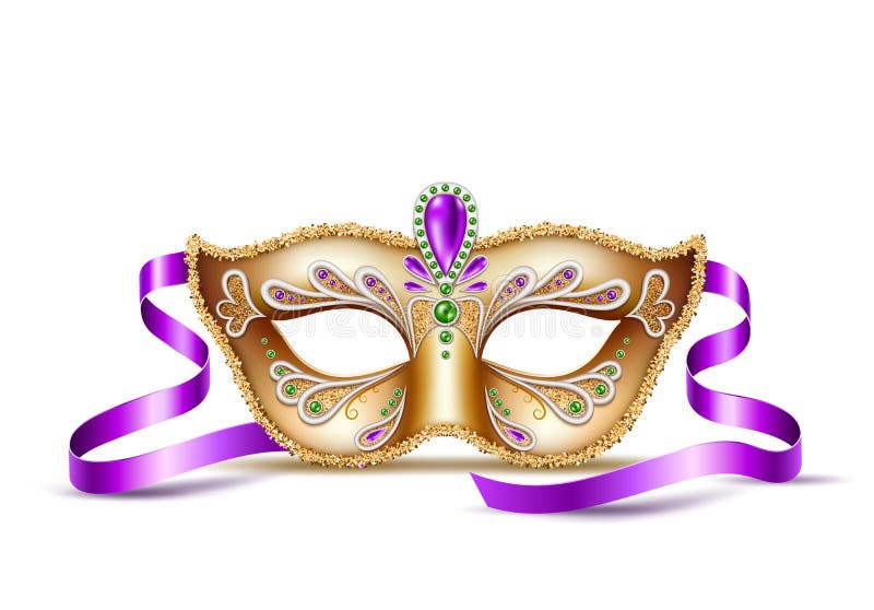Décoration De Masque Violet De Célébration De Carnaval Du Brésil PNG ,  Carnaval Du Brésil, Décoration, Carnaval PNG et vecteur pour téléchargement  gratuit
