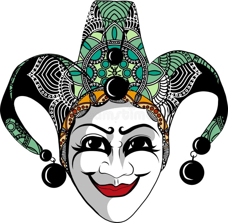 Desenho De Esboço Máscaras Teatro PNG , Desenho De Teatro, Desenho De  Máscara, Arte Imagem PNG e Vetor Para Download Gratuito